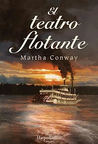 El teatro flotante (The Floating Theater)
