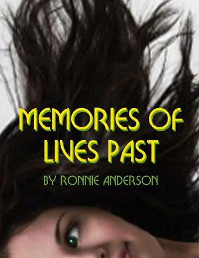 Memories of Lives Past