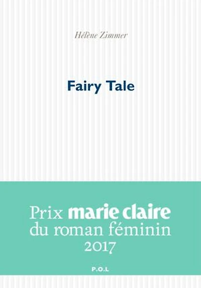 Fairy Tale