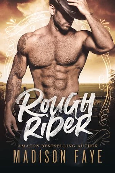 Rough Rider