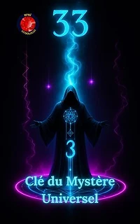 33 La Clé du Mystère Universel