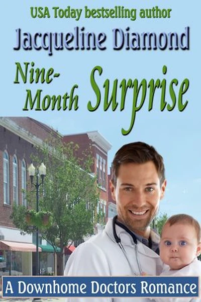 Nine-Month Surprise