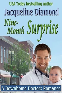Nine-Month Surprise