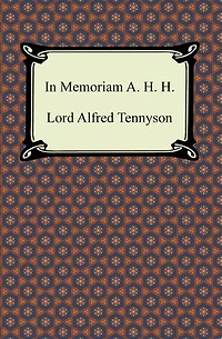 Memoriam A. H.
