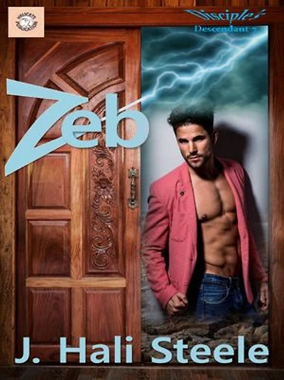 Zeb