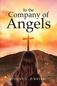 the Company of Angels