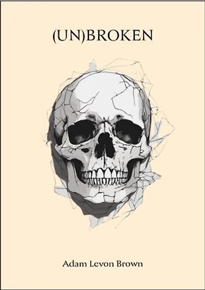 (Un)Broken: Verses Of The Broken, #19