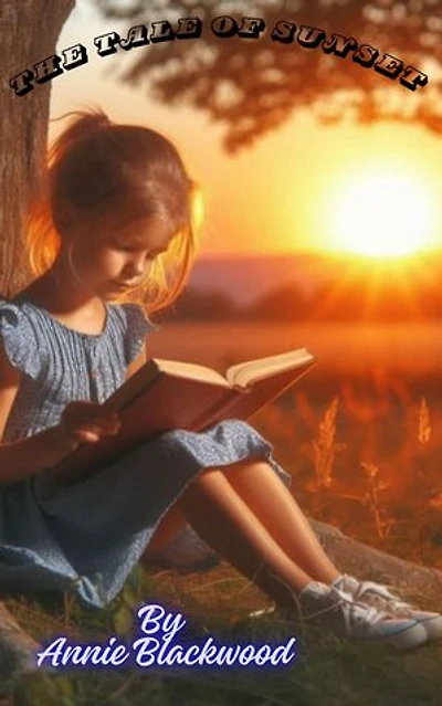The Tale of Sunset