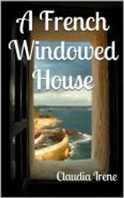 A French Windowed House