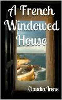 A French Windowed House