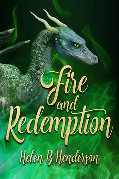 Fire and Redemption: The Tear Stone Collectors