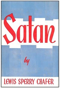 Satan