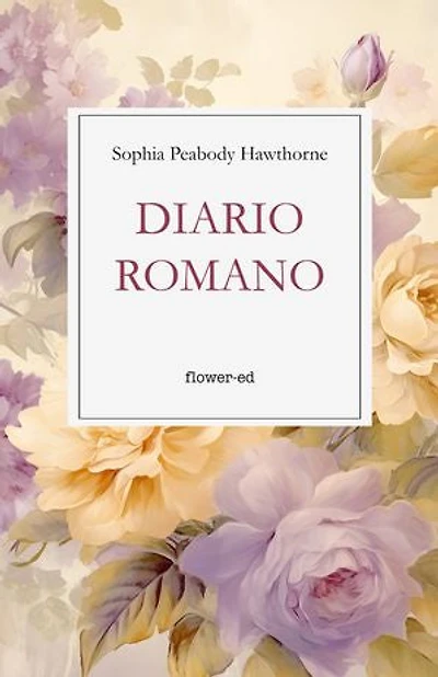 Diario romano