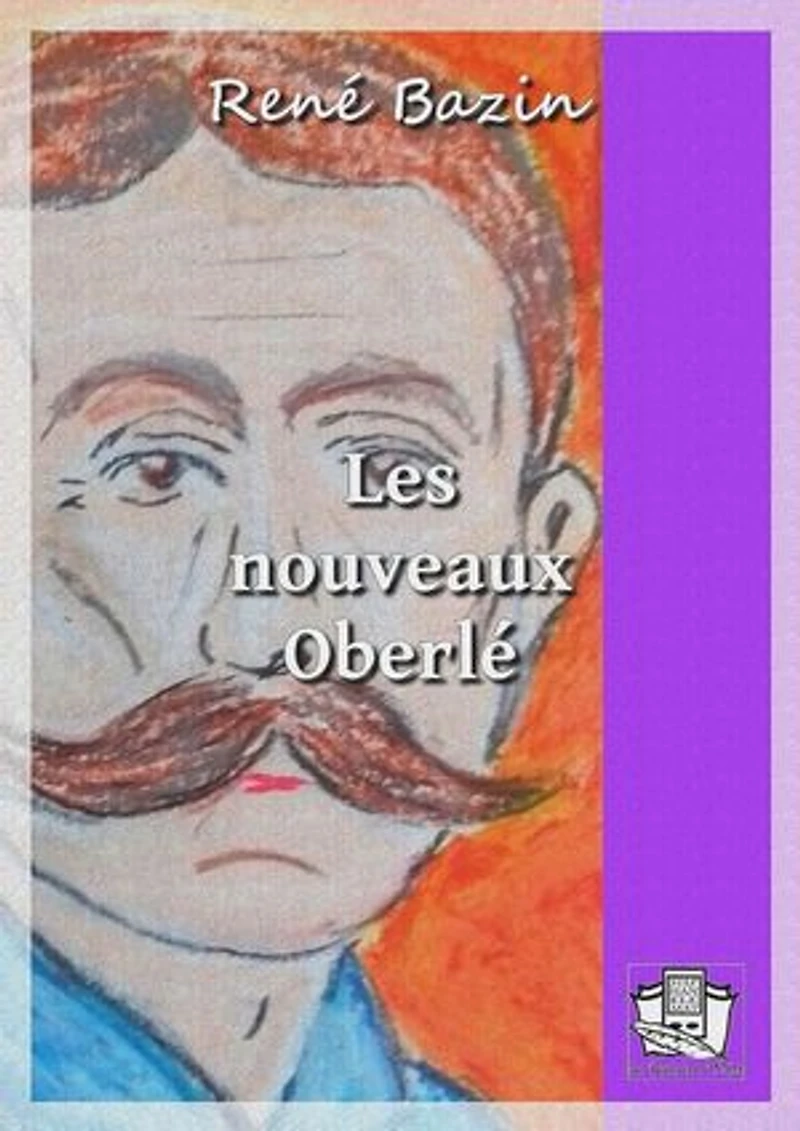 Les nouveaux Oberlé