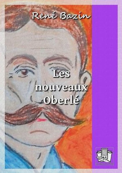 Les nouveaux Oberlé