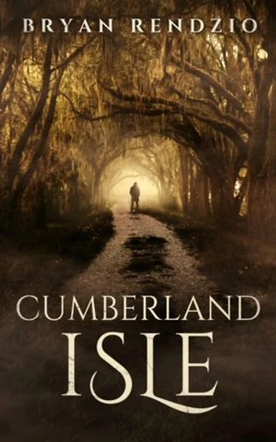 Cumberland Isle