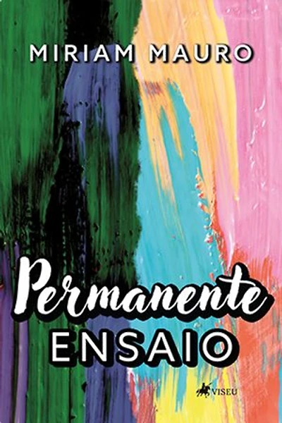 Permanente Ensaio