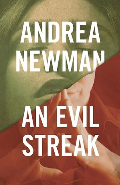 An Evil Streak