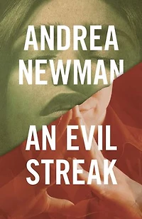 An Evil Streak