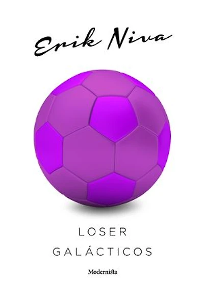 Loser galácticos