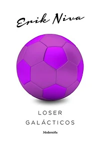 Loser galácticos