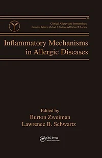 Inflammatory Mechanisms in Allergic Diseases