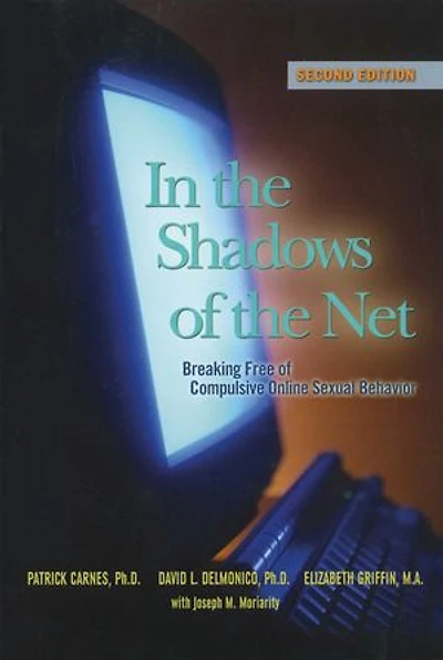 the Shadows of Net: Breaking Free Compulsive Online Sexual Behavior