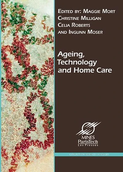 Ageing, Technology and Home Care: New Actors, New Responsibilities
