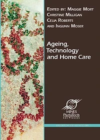 Ageing, Technology and Home Care: New Actors, New Responsibilities