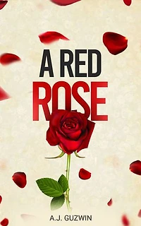 A Red Rose