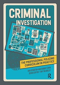 Criminal Investigation