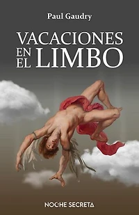 Vacaciones en el Limbo