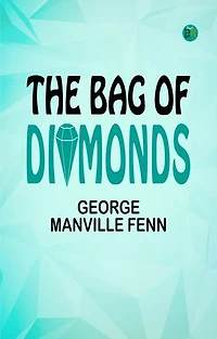 The Bag of Diamonds