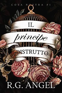 Il Principe Distrutto