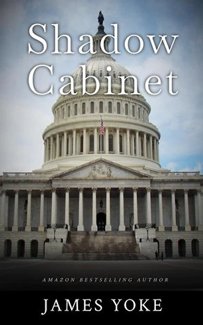 Shadow Cabinet