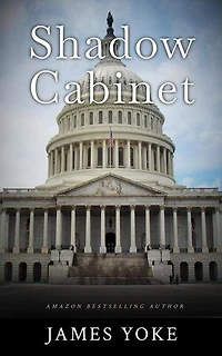 Shadow Cabinet