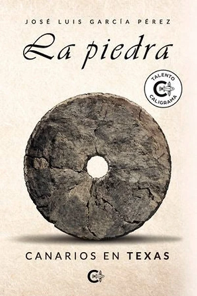 La piedra