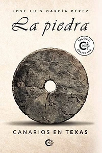 La piedra
