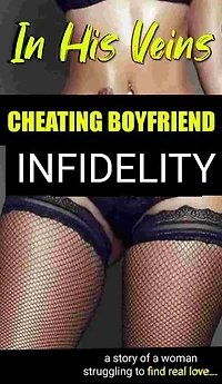 Sexual Veins Of Love: Cheating boyfriend caught