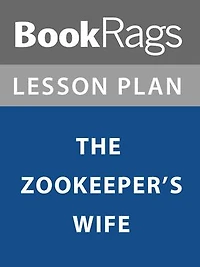 Lesson Plan: The Zookeeper's Wife