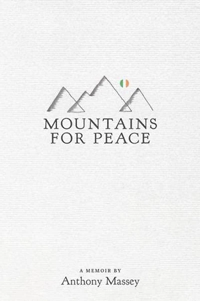 Mountains for Peace