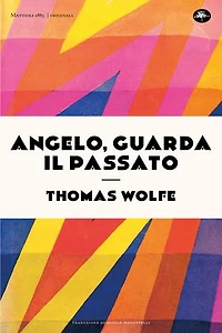 Angelo, guarda il passato