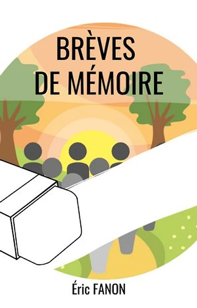 Brèves de mémoire