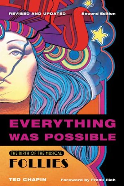 Everything Was Possible: The Birth Of Musical Follies