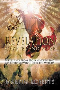 Revelation - Chapter and Verse