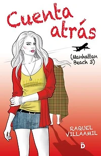 Cuenta atrás: Manhattan Beach 3