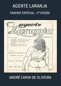 Agente Laranja