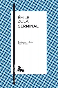 Germinal