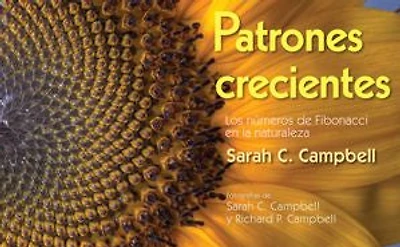 Patrones Crecientes (Growing Patterns): Los números de Fibonacci en la naturaleza
