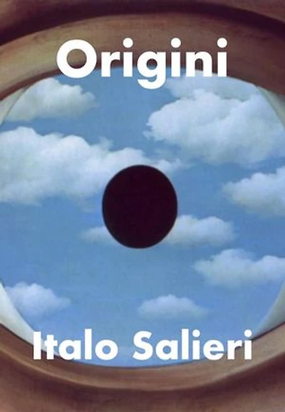 Origini
